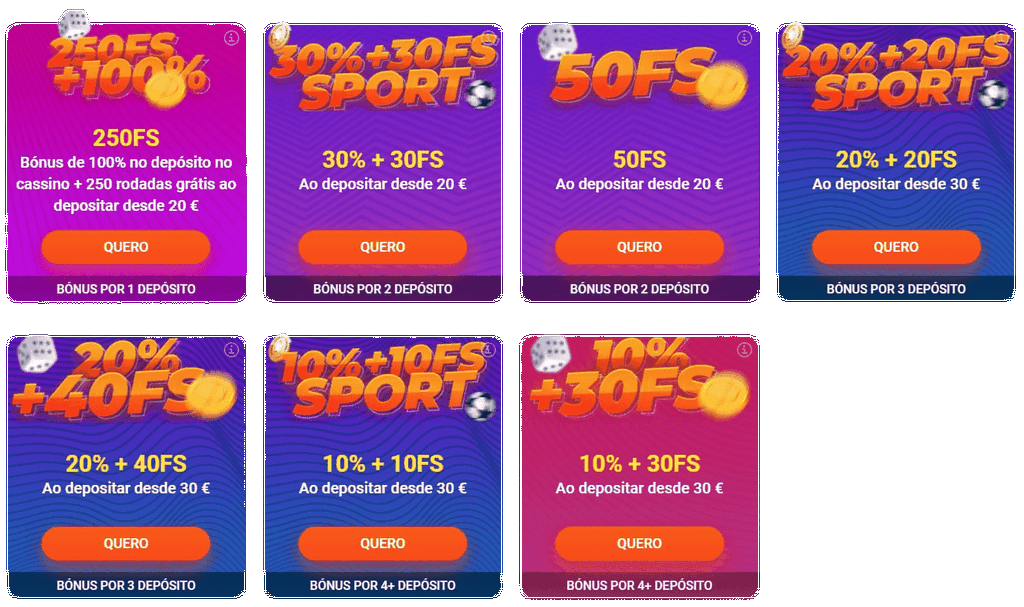 Mostbet Invite Bonus for Players from Pakistan